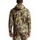 Kelvin_AeroLite_Jacket_Subalpine_2.jpg