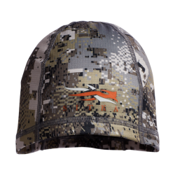 Czapka Sitka Beanie - Elevated II
