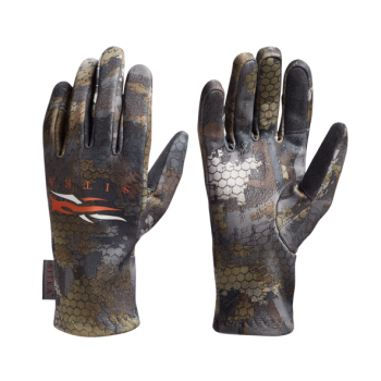 Gradient_Glove_Timber.png