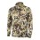 Core_Lightweight_Hoody_Subalpine.jpg