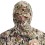 Core_Lightweight_Hoody_Subalpine_2.jpg