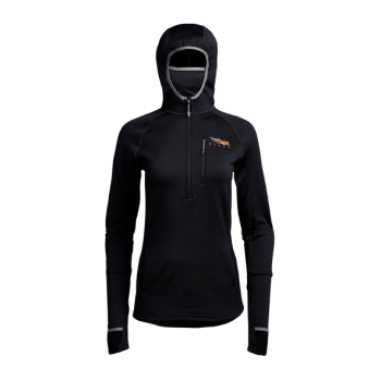 Ws_fanatic_hoody_solids.png