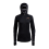 Ws_fanatic_hoody_solids.png