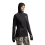 Ws_fanatic_hoody_solids_4.png