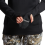 Ws_fanatic_hoody_solids_3.png