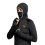 Ws_fanatic_hoody_solids_2.png
