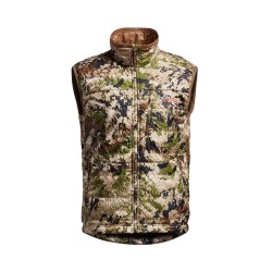 Kamizelka Kelvin AeroLite Vest - Subalpine