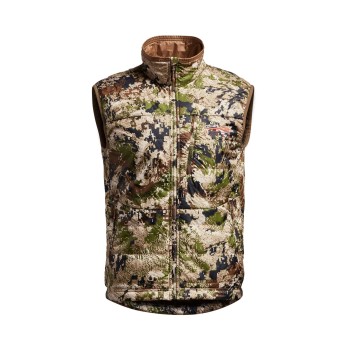 Kelvin_AeroLite_Vest_Subalpine.jpg