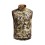 Kelvin_AeroLite_Vest_Subalpine.jpg