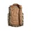 Kelvin_AeroLite_Vest_Subalpine4.jpg