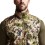 Kelvin_AeroLite_Vest_Subalpine3.jpg