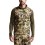 Kelvin_AeroLite_Vest_Subalpine2.jpg