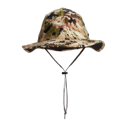 Kapelusz Sitka Sun Hat - Subalpine