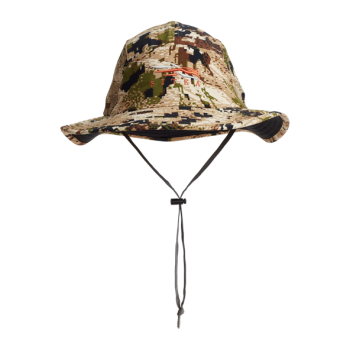 Sitka_Sun_Hat_Subalpine.png
