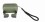 ISOTunes-Caliber-120821-0013.jpg