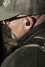 IsoTunes-Pheasant Hunt-121921-0040.jpg