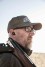 IsoTunes-Pheasant Hunt-121921-0029.jpg