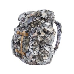 Plecak Fanatic Pack - Elevated II