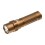 Latarka_Mactronic_Sirius_T25.jpg