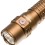Latarka_Mactronic_Sirius_T25_2.jpg