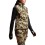 Womens-Jetstream-Vest-Optifade-Subalpine_3.jpg