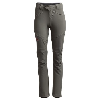 Womens-Cadence-Pant-Shadow.jpg