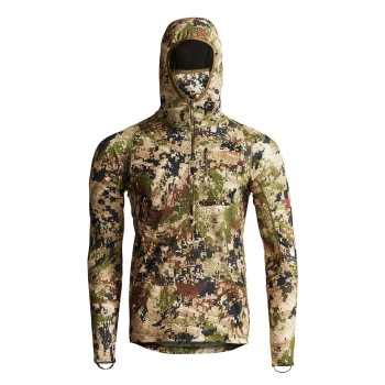 Core-Lightweight-Hoody-Optifade-Subalpine.jpg