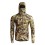 Core-Lightweight-Hoody-Optifade-Subalpine.jpg
