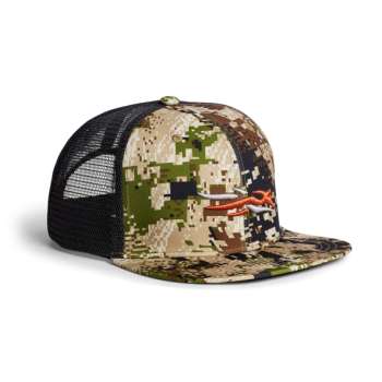 Sitka-Trucker-Optifade-Subalpine.png