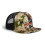 Sitka-Trucker-Optifade-Subalpine.png