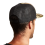 Sitka-Trucker-Optifade-Subalpine_3.png