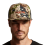 Sitka-Trucker-Optifade-Subalpine_2.png