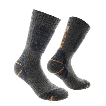 Skarpety_zamberlan-r-backpacking-scree-socks-mid-cut-graphite.jpg