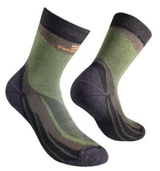 Skarpetki_zamberlan-r-forest-socks-green.jpg