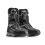 3032-ull-gtx-r-rr-boa-primaloft-men-s-insulated-hunting-boots-black-grey.png