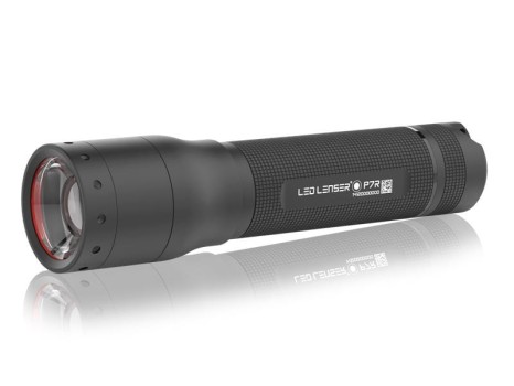 Led_Lenser_P7R.jpg