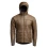 Kelvin-AeroLite-Jacket-Coyote_Studio_0187_2048x2048.webp