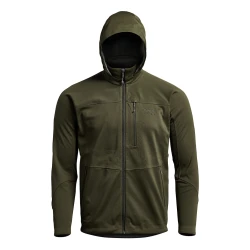 Kurtka New Jetstream  Deep Lichen