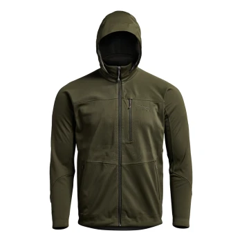 Jetstream-Jacket-Deep-Lichen_Studio_01004_2048x2048.webp