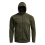 Jetstream-Jacket-Deep-Lichen_Studio_01004_2048x2048.webp