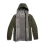 Jetstream-Jacket-Deep-Lichen_Studio_0445.webp