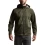 Jetstream-Jacket-Deep-Lichen_Studio_01650.webp