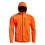 Jetstream-Jacket-Blaze-Orange_Studio_00233.webp