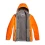 Jetstream-Jacket-Blaze-Orange_Studio_0429.webp