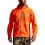 Jetstream-Jacket-Blaze-Orange_Studio_01183.webp