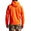 Jetstream-Jacket-Blaze-Orange_Studio_01188.webp