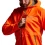 Jetstream-Jacket-Blaze-Orange_Studio_01214.webp