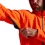 Jetstream-Jacket-Blaze-Orange_Studio_01240.webp