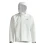 Nodak-Jacket-White_Studio_0585.webp