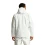Nodak-Jacket-White_Studio_0019.webp